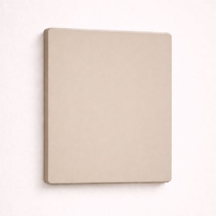 Cashmere Beige